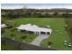 37 Mawhinney Road, Glenview QLD 4553