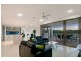 37 Mawhinney Road, Glenview QLD 4553