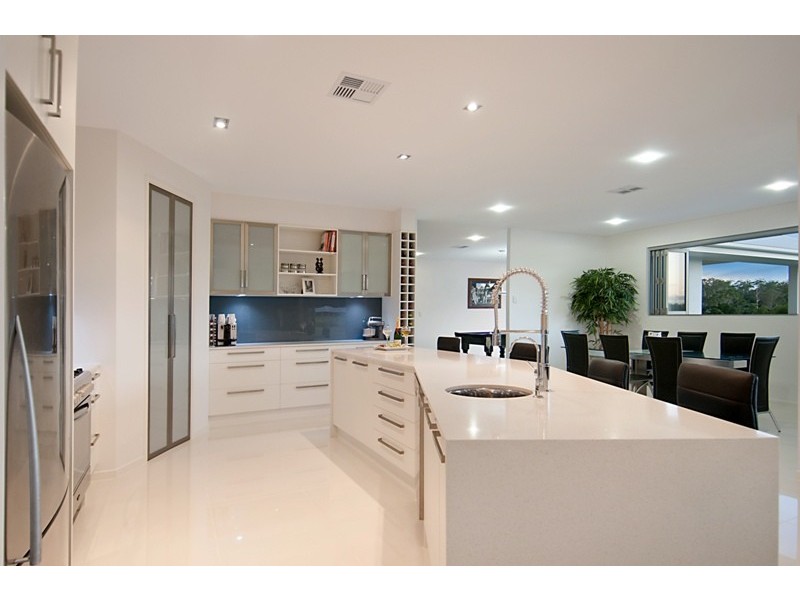 37 Mawhinney Road, Glenview QLD 4553