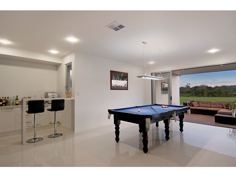 37 Mawhinney Road, Glenview QLD 4553