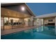 37 Mawhinney Road, Glenview QLD 4553