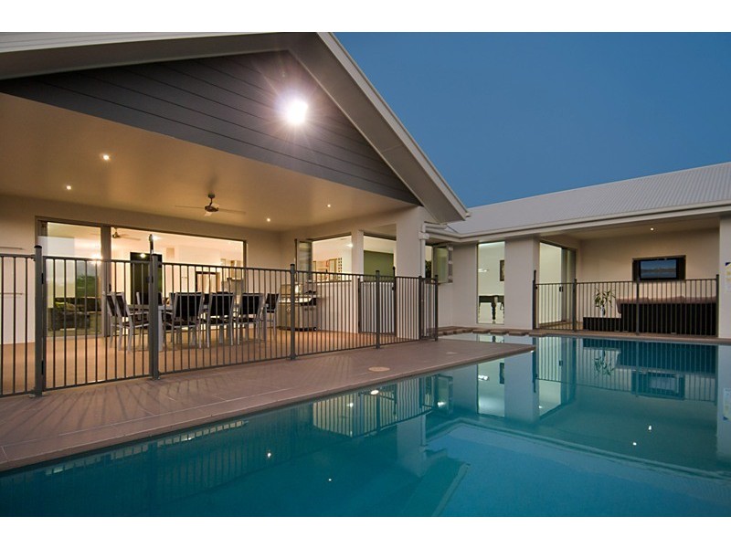 37 Mawhinney Road, Glenview QLD 4553