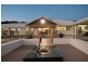 37 Mawhinney Road, Glenview QLD 4553
