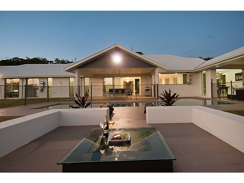 37 Mawhinney Road, Glenview QLD 4553