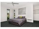 37 Mawhinney Road, Glenview QLD 4553