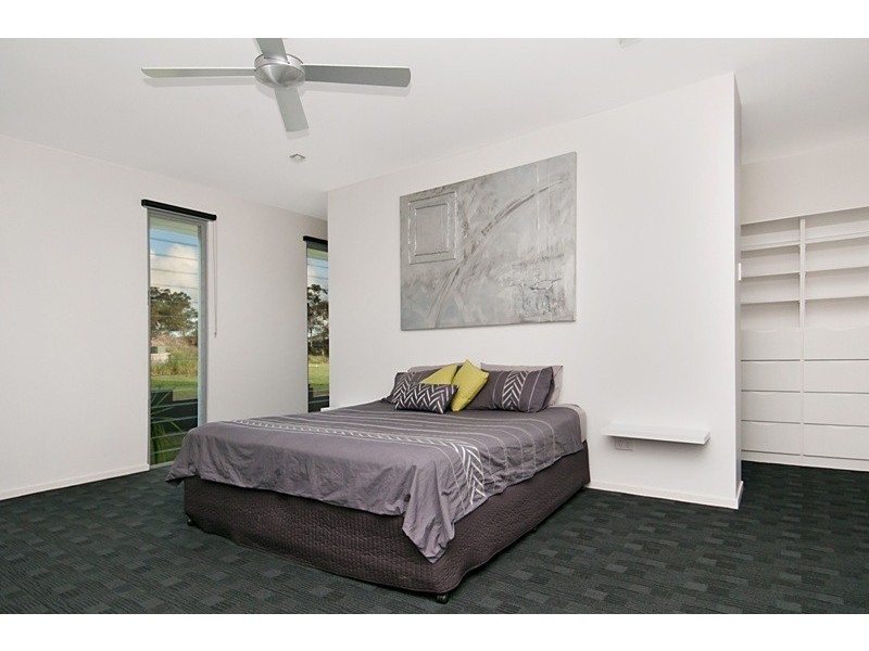 37 Mawhinney Road, Glenview QLD 4553