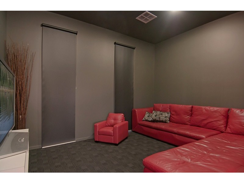 37 Mawhinney Road, Glenview QLD 4553