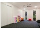 37 Mawhinney Road, Glenview QLD 4553