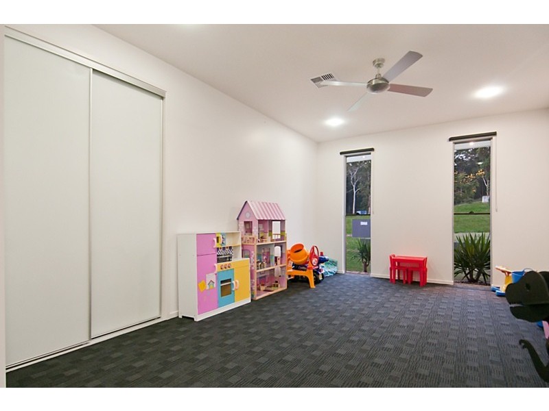 37 Mawhinney Road, Glenview QLD 4553