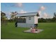 37 Mawhinney Road, Glenview QLD 4553