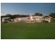 37 Mawhinney Road, Glenview QLD 4553