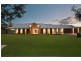 37 Mawhinney Road, Glenview QLD 4553