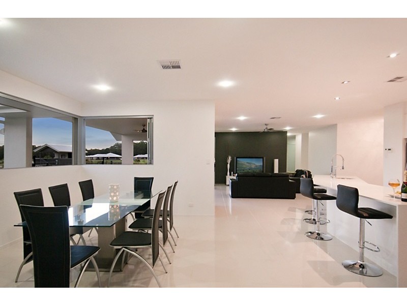 37 Mawhinney Road, Glenview QLD 4553