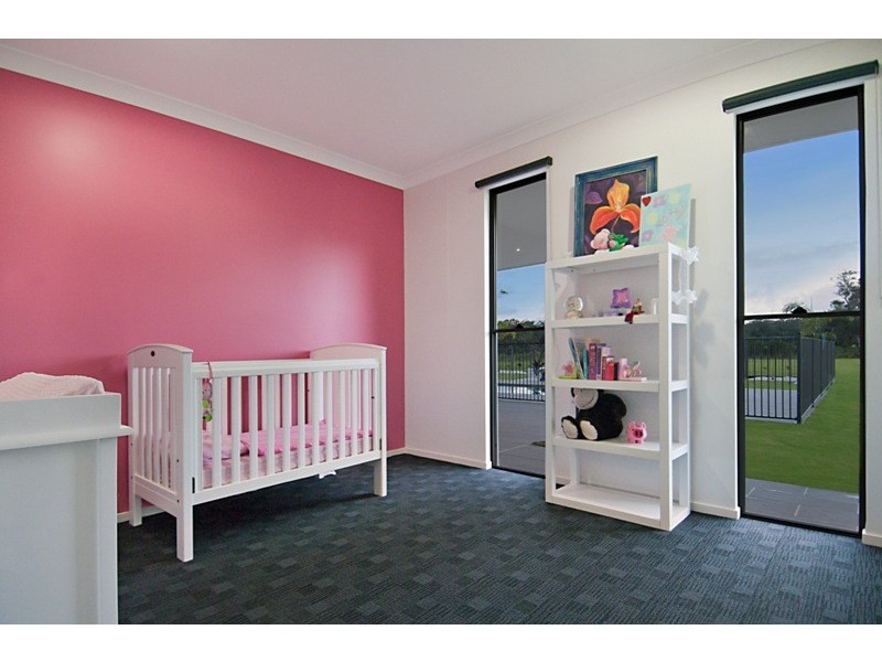 37 Mawhinney Road, Glenview QLD 4553