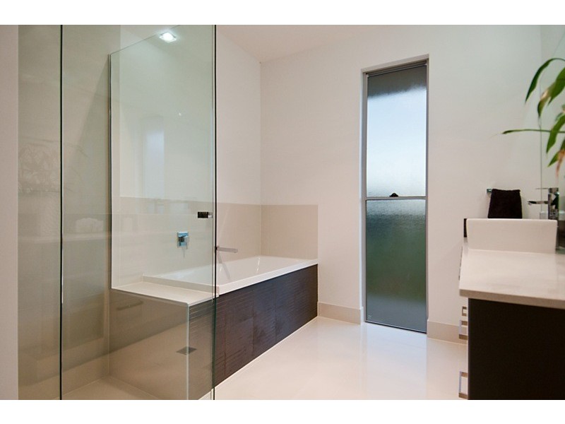 37 Mawhinney Road, Glenview QLD 4553