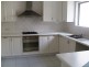 2/244 Alexandra Parade, Alexandra Headland QLD 4572