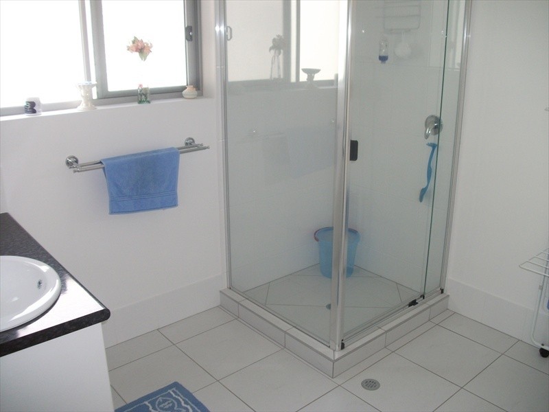 2/244 Alexandra Parade, Alexandra Headland QLD 4572