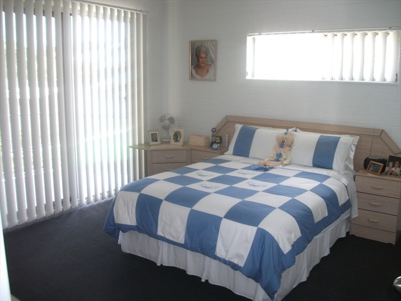 2/244 Alexandra Parade, Alexandra Headland QLD 4572