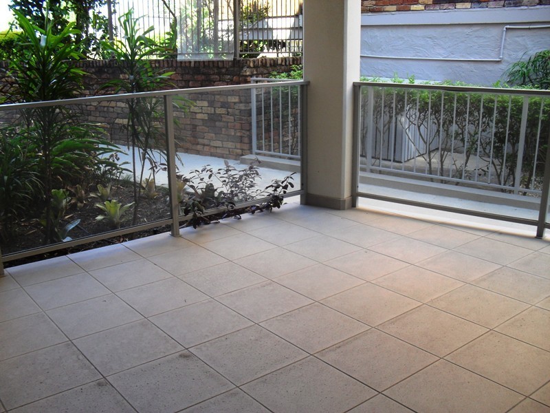 2/244 Alexandra Parade, Alexandra Headland QLD 4572