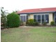17 Elanora Avenue, Mooloolaba QLD 4557