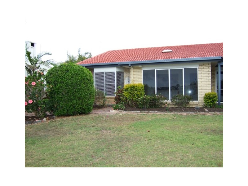 17 Elanora Avenue, Mooloolaba QLD 4557