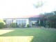17 Elanora Avenue, Mooloolaba QLD 4557