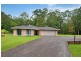 52A Whites Road, Landsborough QLD 4550
