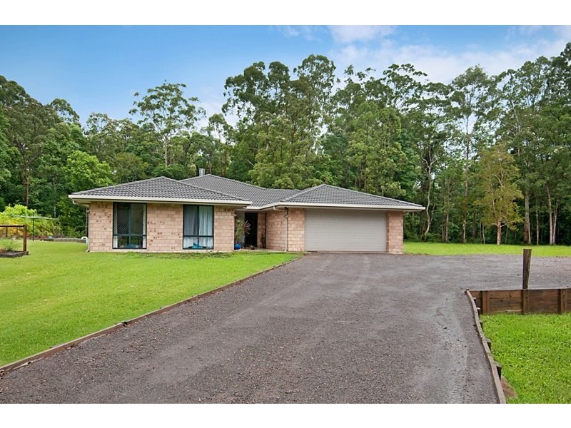 52A Whites Road, Landsborough QLD 4550