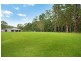 52A Whites Road, Landsborough QLD 4550
