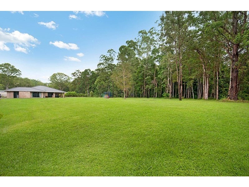 52A Whites Road, Landsborough QLD 4550