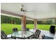 52A Whites Road, Landsborough QLD 4550