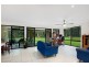 52A Whites Road, Landsborough QLD 4550