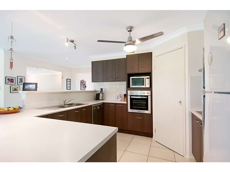 52A Whites Road, Landsborough QLD 4550