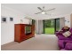 52A Whites Road, Landsborough QLD 4550