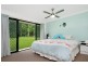 52A Whites Road, Landsborough QLD 4550