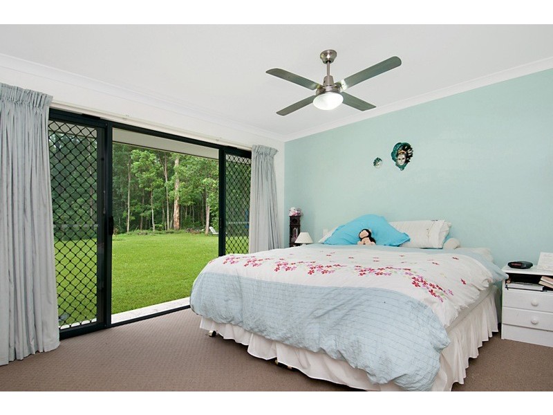 52A Whites Road, Landsborough QLD 4550