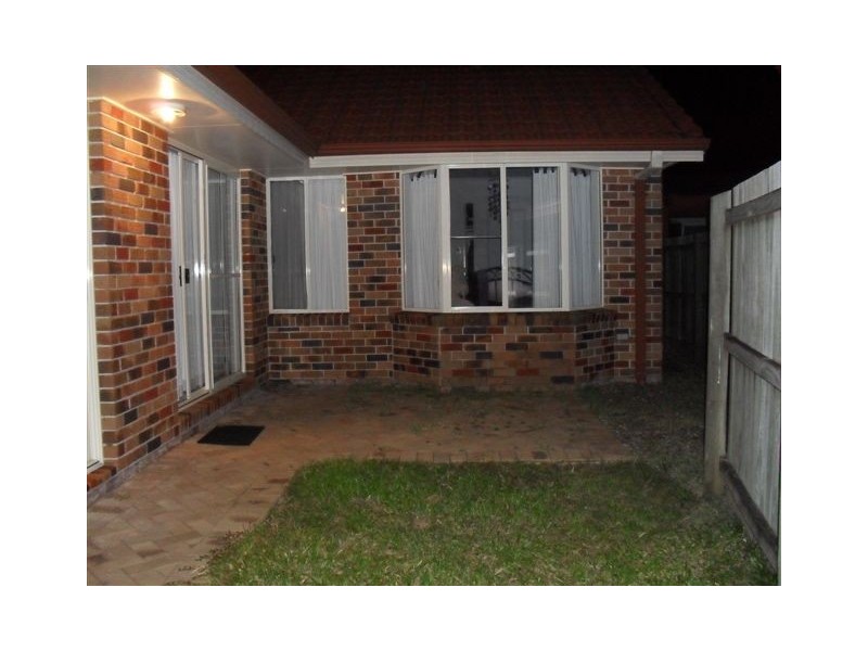 1/82 Parkway Drive, Mooloolaba QLD 4557