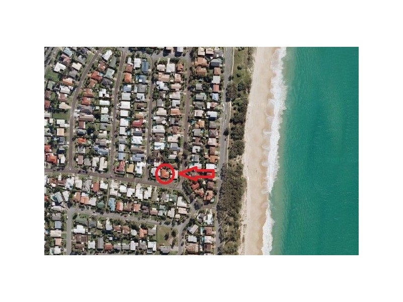 9 Mawarra Avenue, Buddina QLD 4575