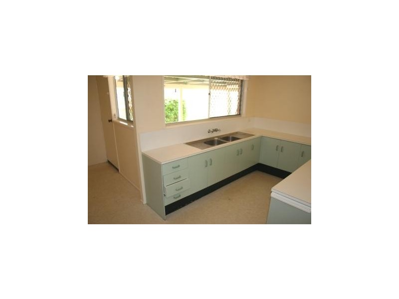 9 Mawarra Avenue, Buddina QLD 4575