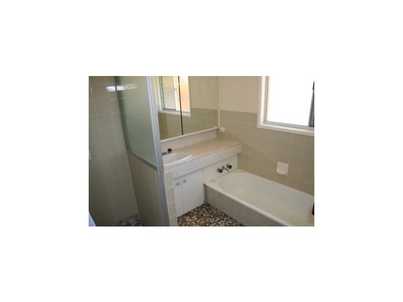 9 Mawarra Avenue, Buddina QLD 4575