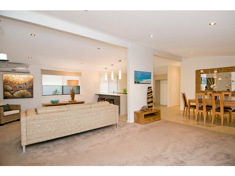 59 Iluka Avenue, Buddina QLD 4575