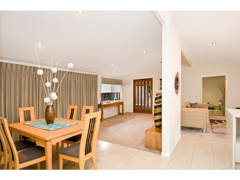 59 Iluka Avenue, Buddina QLD 4575