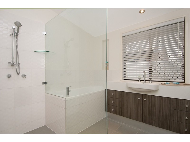 59 Iluka Avenue, Buddina QLD 4575