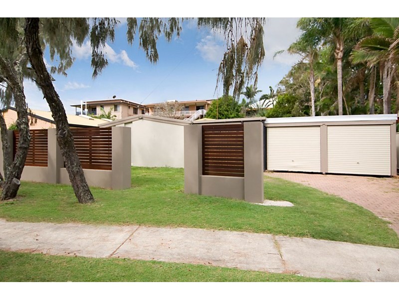 59 Iluka Avenue, Buddina QLD 4575