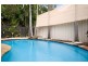 59 Iluka Avenue, Buddina QLD 4575