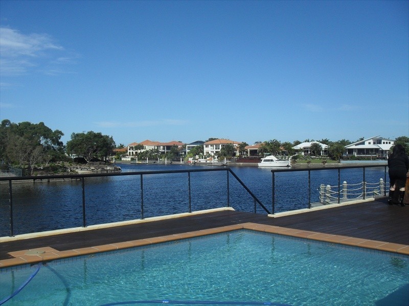 60 Chelsea Crescent, Minyama QLD 4575