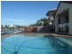 60 Chelsea Crescent, Minyama QLD 4575
