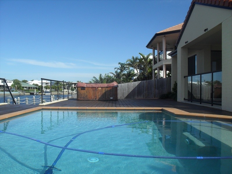 60 Chelsea Crescent, Minyama QLD 4575