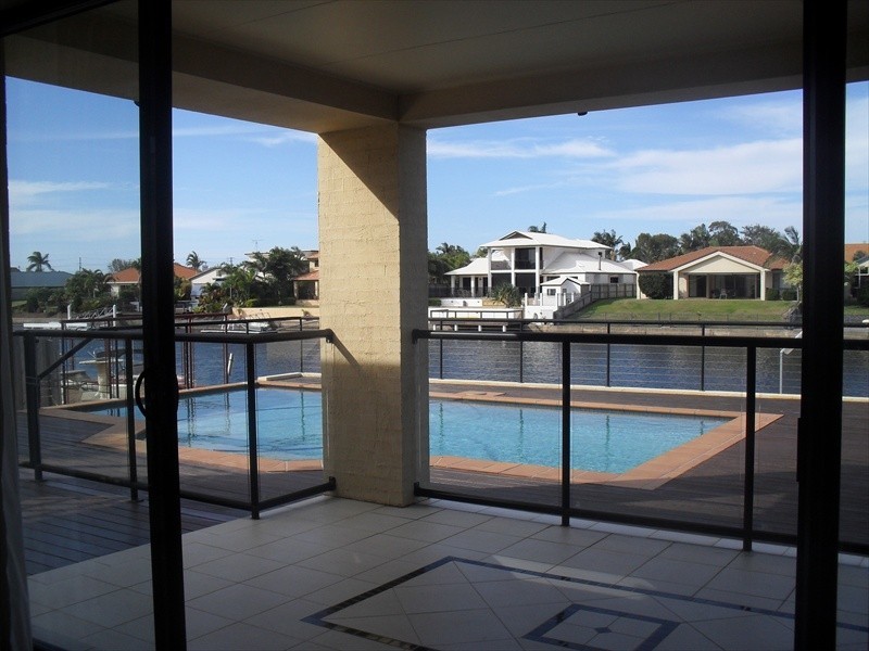 60 Chelsea Crescent, Minyama QLD 4575