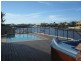 60 Chelsea Crescent, Minyama QLD 4575
